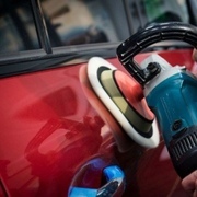 Профессиональный кузовной ремонт