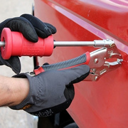 Рихтуем бесплатно