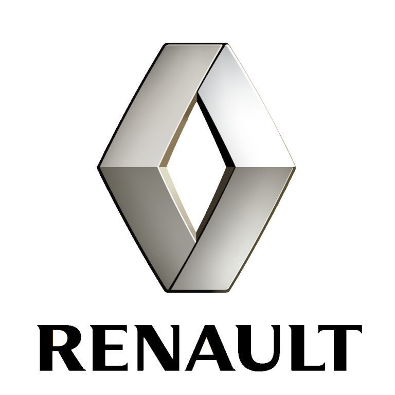 Регулировка клапанов Renault Logan в Москве