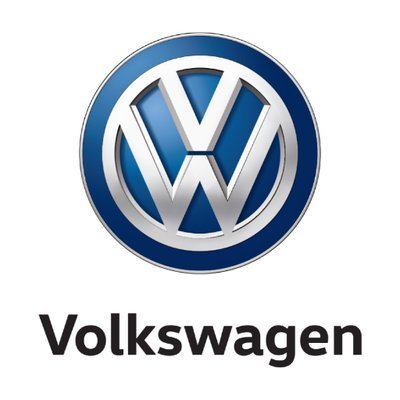 Опыт эксплуатации, информация о моделях Volkswagen